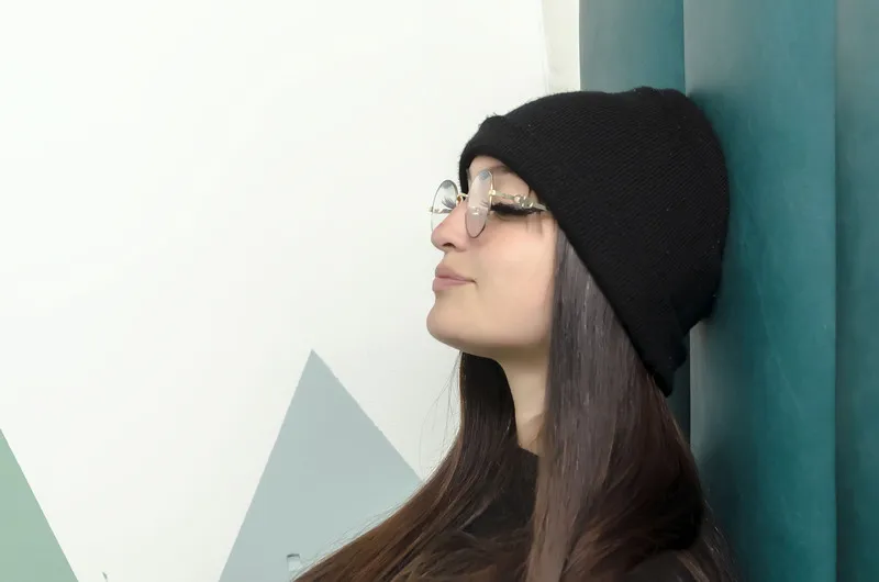 Live sex webcam photo for RudenCute #3631792