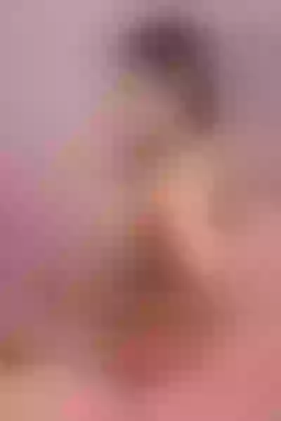 Live sex webcam photo for KaterinDallas #3088538