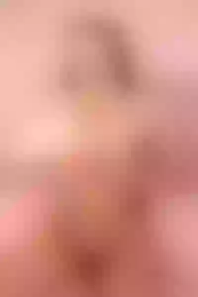 Live sex webcam photo for KaterinDallas #3088543