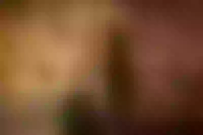 Live sex webcam photo for KaterinDallas #2301306