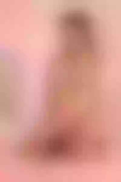Live sex webcam photo for KaterinDallas #3283611