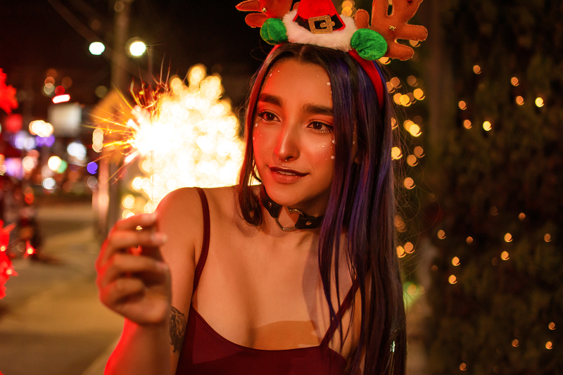 Live sex webcam photo for MartinaMars #2864522