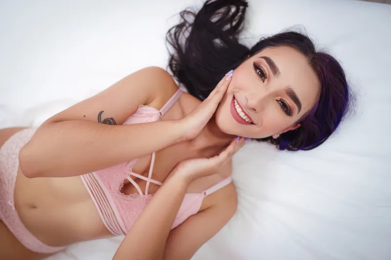Live sex webcam photo for MartinaMars #2307571