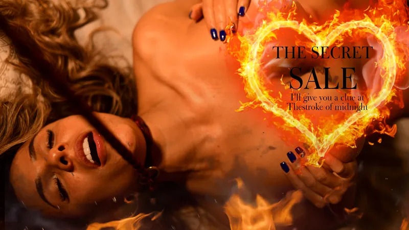 Live sex webcam photo for ShanonEvans #3190178