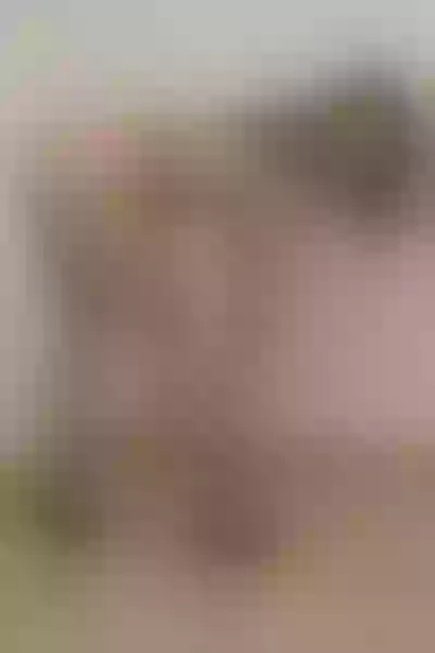 Live sex webcam photo for ShanonEvans #2420116