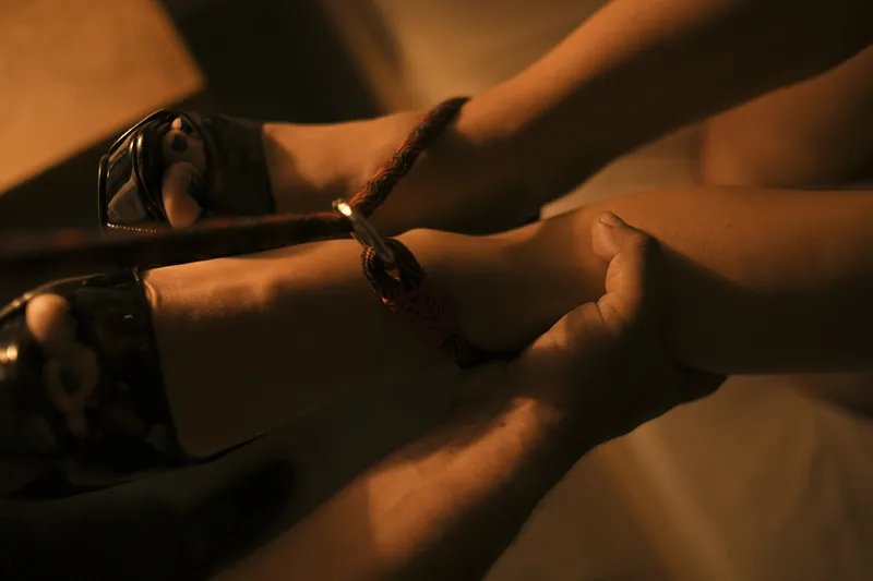 Live sex webcam photo for ShanonEvans #3190179