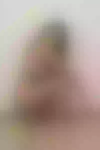Live sex webcam photo for ShanonEvans #2420118