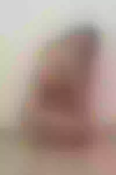 Live sex webcam photo for ShanonEvans #2420117