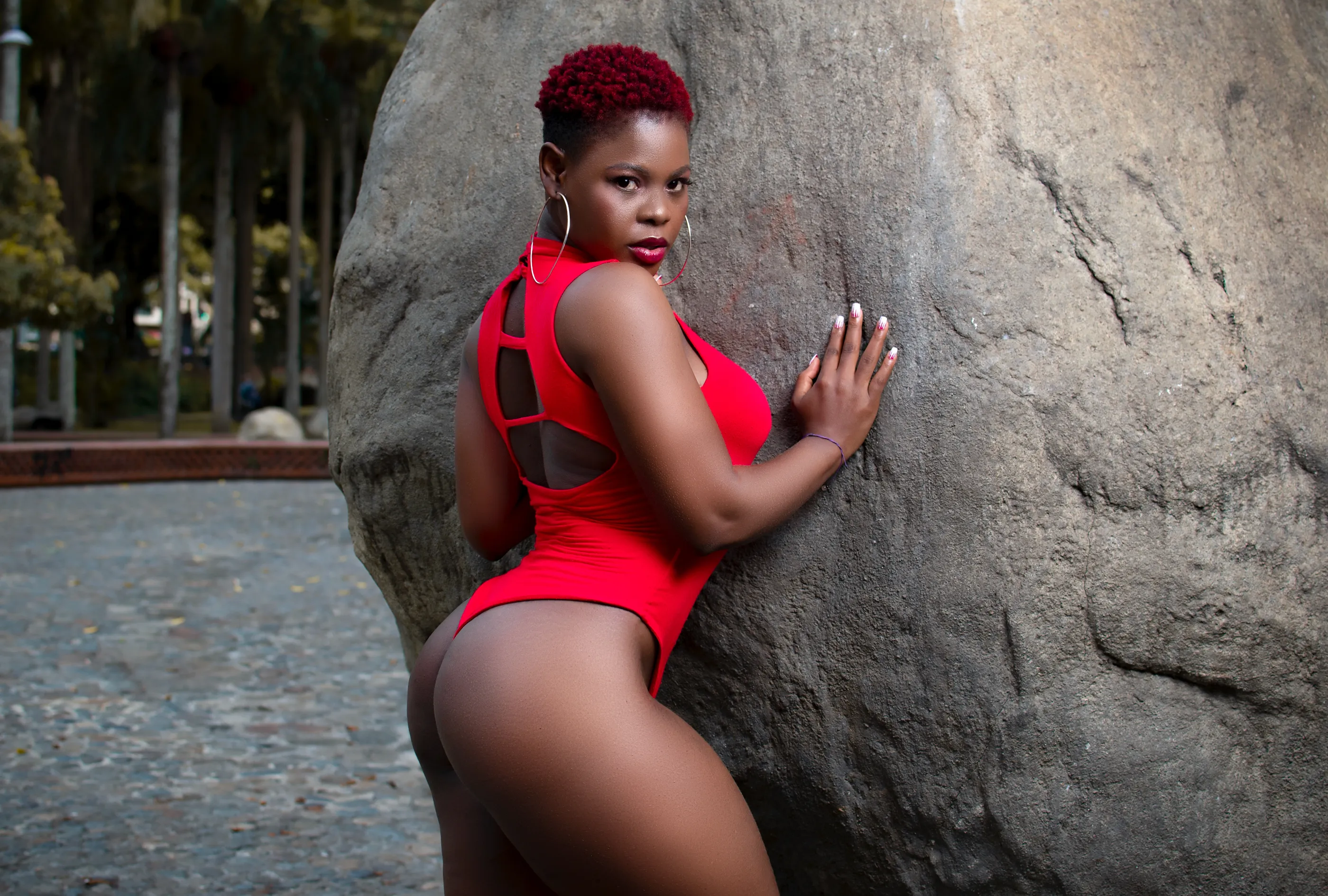 Live sex webcam photo for AnabellaDiors #7138313