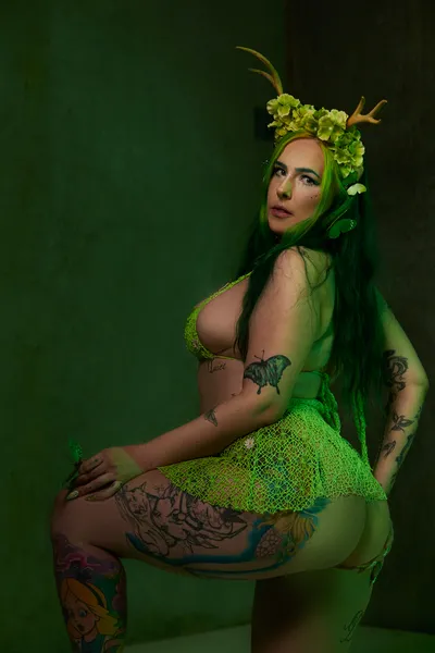 Live sex webcam photo for bbydollofficiall #3607210