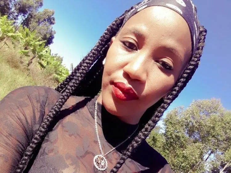 Live sex webcam photo for Londilicious69 #5543039