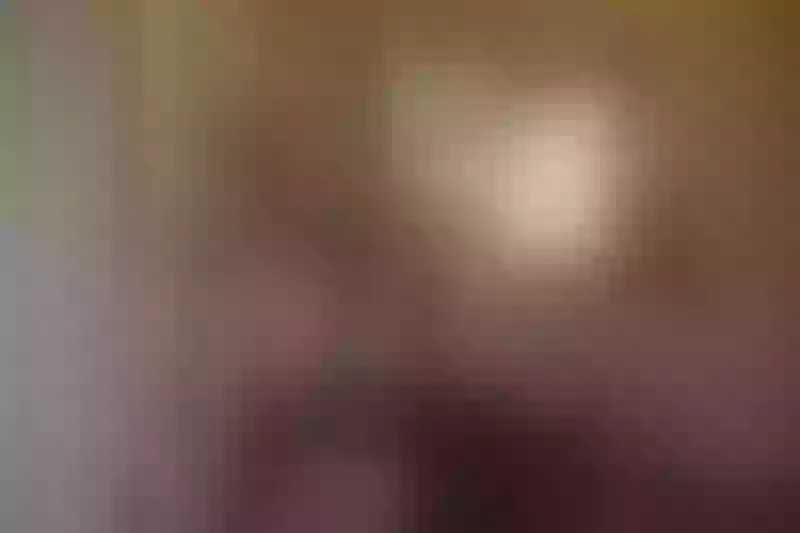 Live sex webcam photo for SkylarVogue #3677600