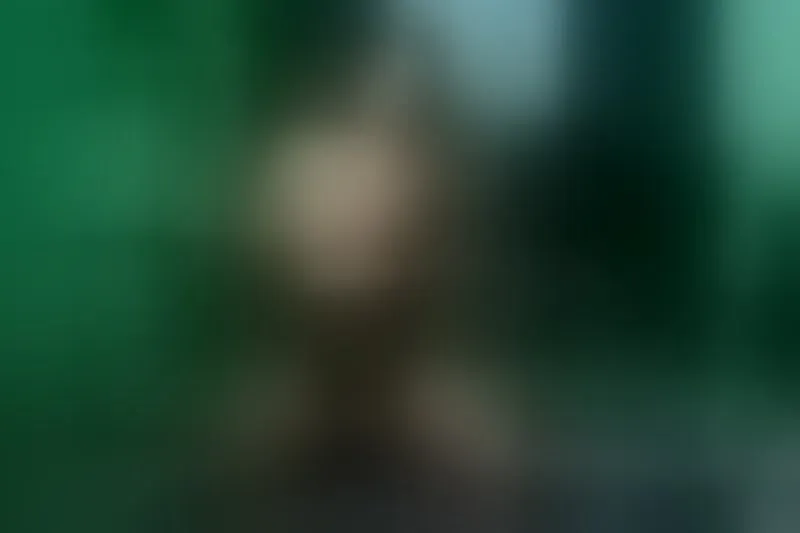 Live sex webcam photo for SkylarVogue #2281129