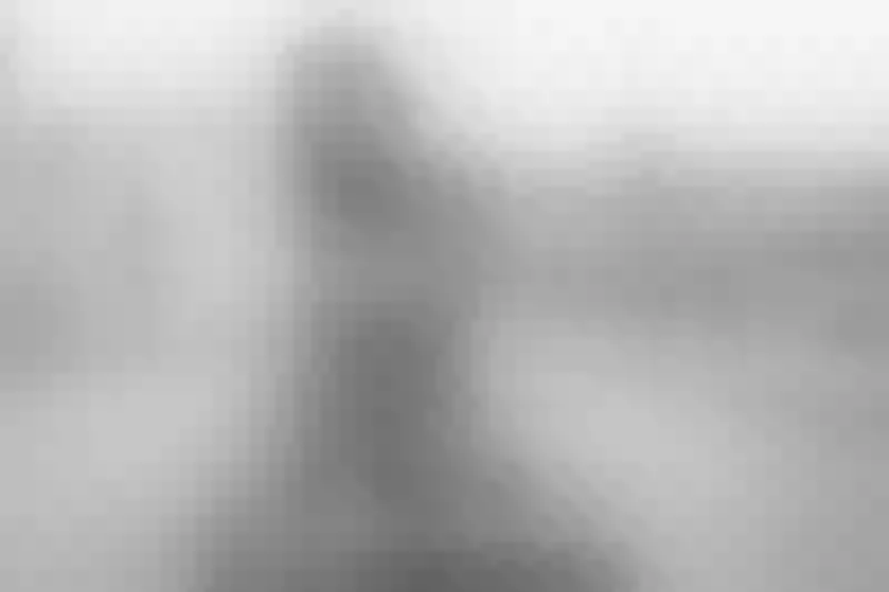 Live sex webcam photo for SkylarVogue #5865879
