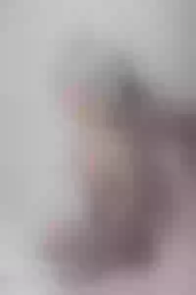 Live sex webcam photo for SkylarVogue #3049136