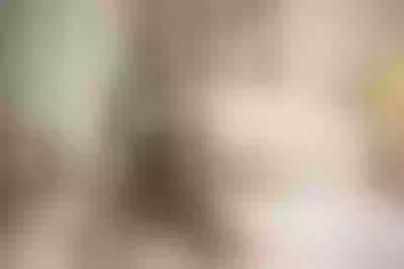 Live sex webcam photo for SkylarVogue #3677593
