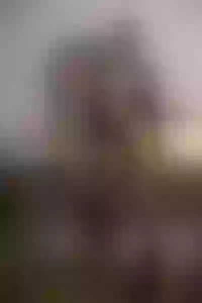 Live sex webcam photo for SkylarVogue #6013699