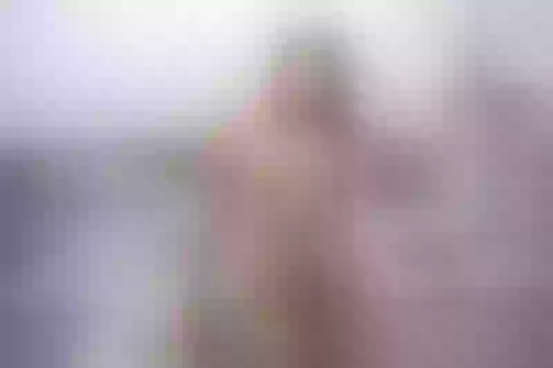 Live sex webcam photo for SkylarVogue #2731229
