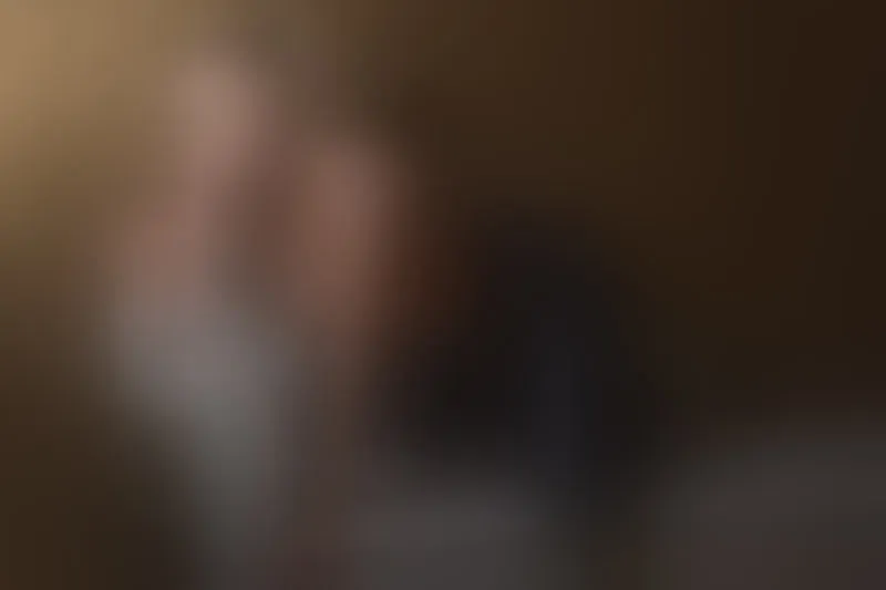 Live sex webcam photo for SkylarVogue #3049129