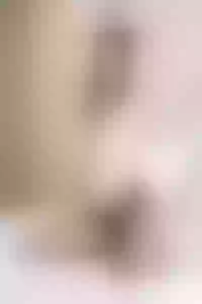Live sex webcam photo for SkylarVogue #2477430