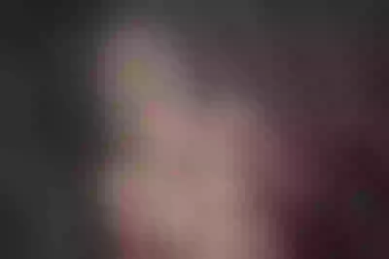 Live sex webcam photo for SkylarVogue #3677597