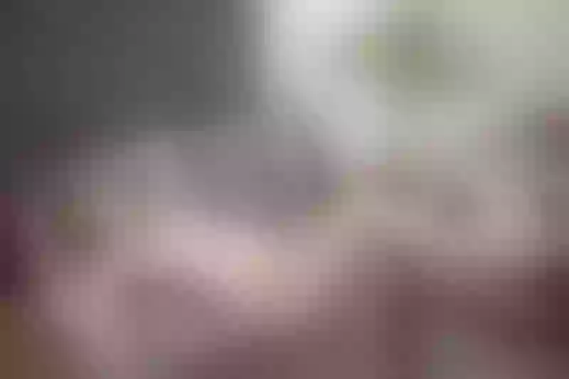 Live sex webcam photo for SkylarVogue #2731235