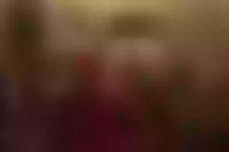 Live sex webcam photo for SkylarVogue #2958429