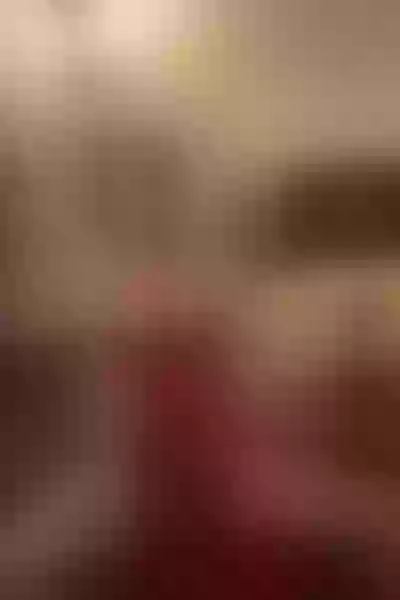 Live sex webcam photo for SkylarVogue #2958431