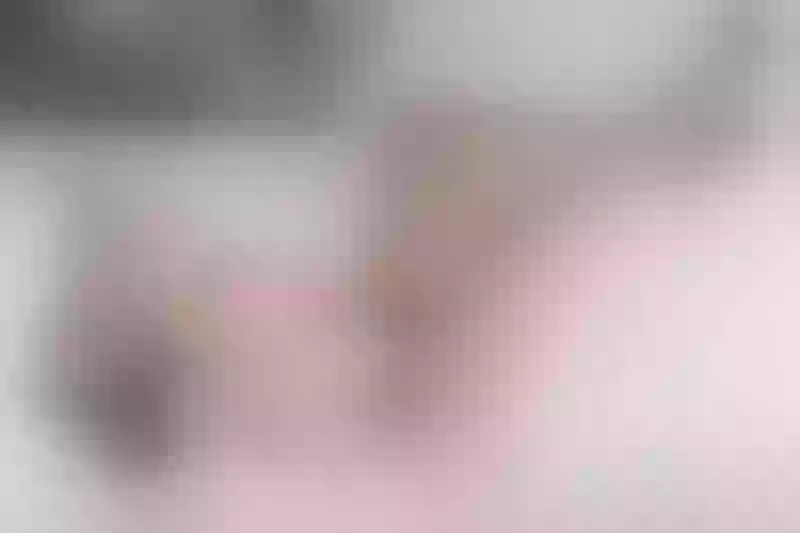 Live sex webcam photo for SkylarVogue #3049132