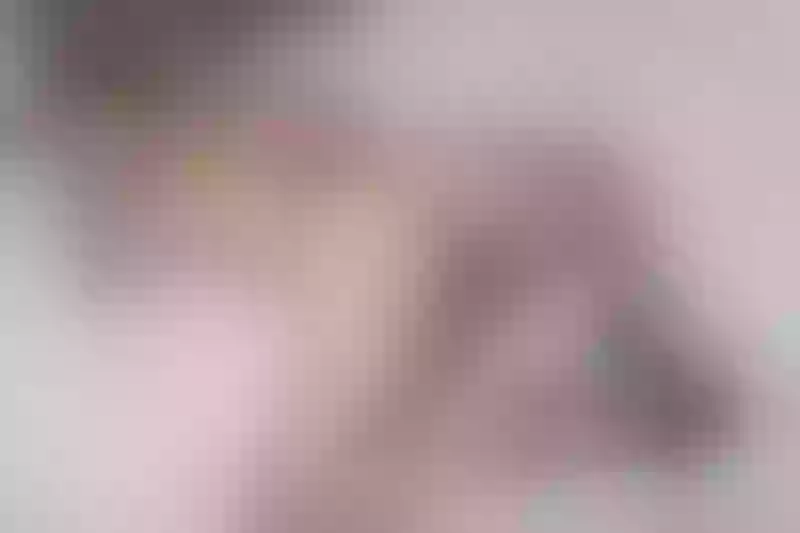 Live sex webcam photo for SkylarVogue #3049139