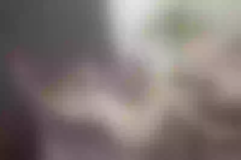 Live sex webcam photo for SkylarVogue #2731234