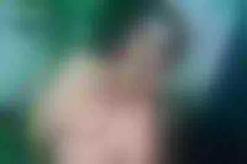 Live sex webcam photo for SkylarVogue #2281130