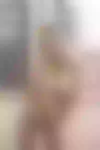 Live sex webcam photo for SkylarVogue #2731232