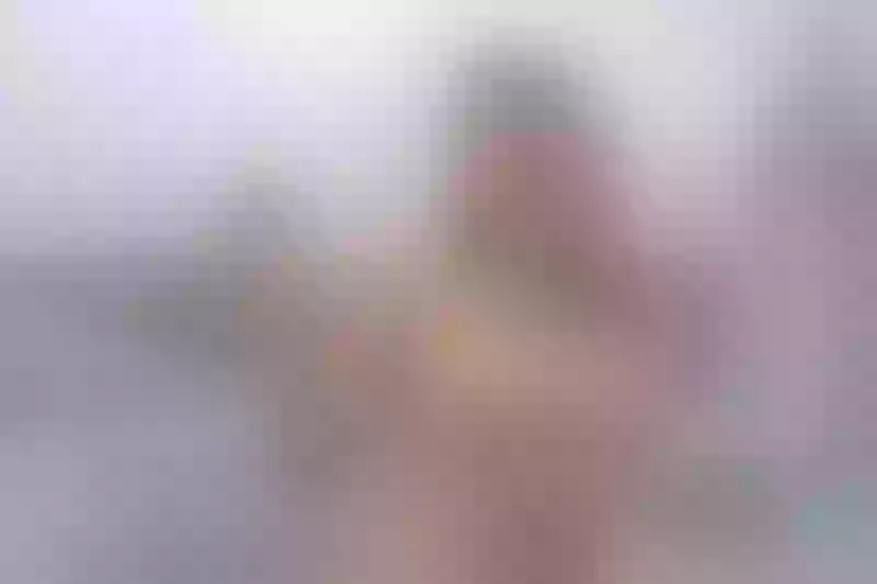 Live sex webcam photo for SkylarVogue #2731230