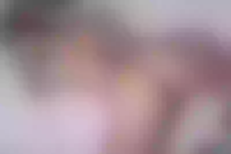 Live sex webcam photo for SkylarVogue #3049137