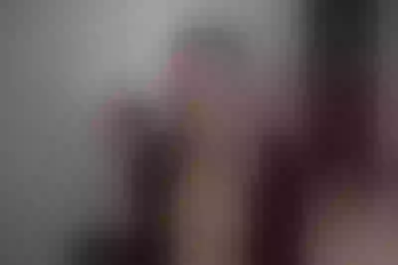 Live sex webcam photo for SkylarVogue #6013657