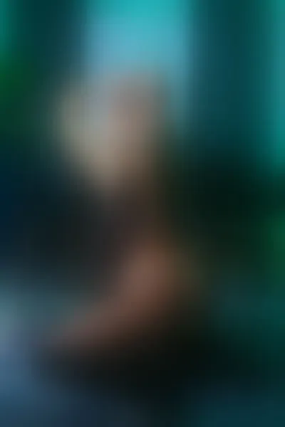 Live sex webcam photo for SkylarVogue #2281131