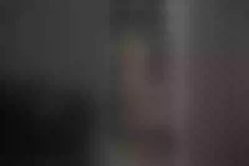 Live sex webcam photo for SkylarVogue #3677608