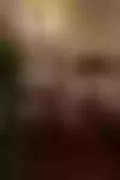 Live sex webcam photo for SkylarVogue #5865880