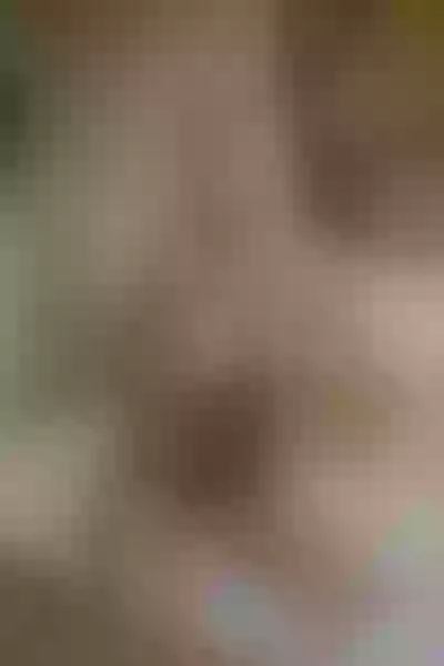 Live sex webcam photo for SkylarVogue #3677605