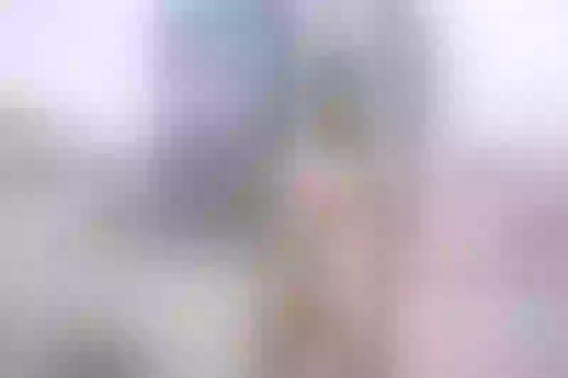 Live sex webcam photo for SkylarVogue #2731231