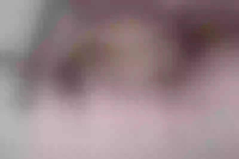 Live sex webcam photo for SkylarVogue #3049133