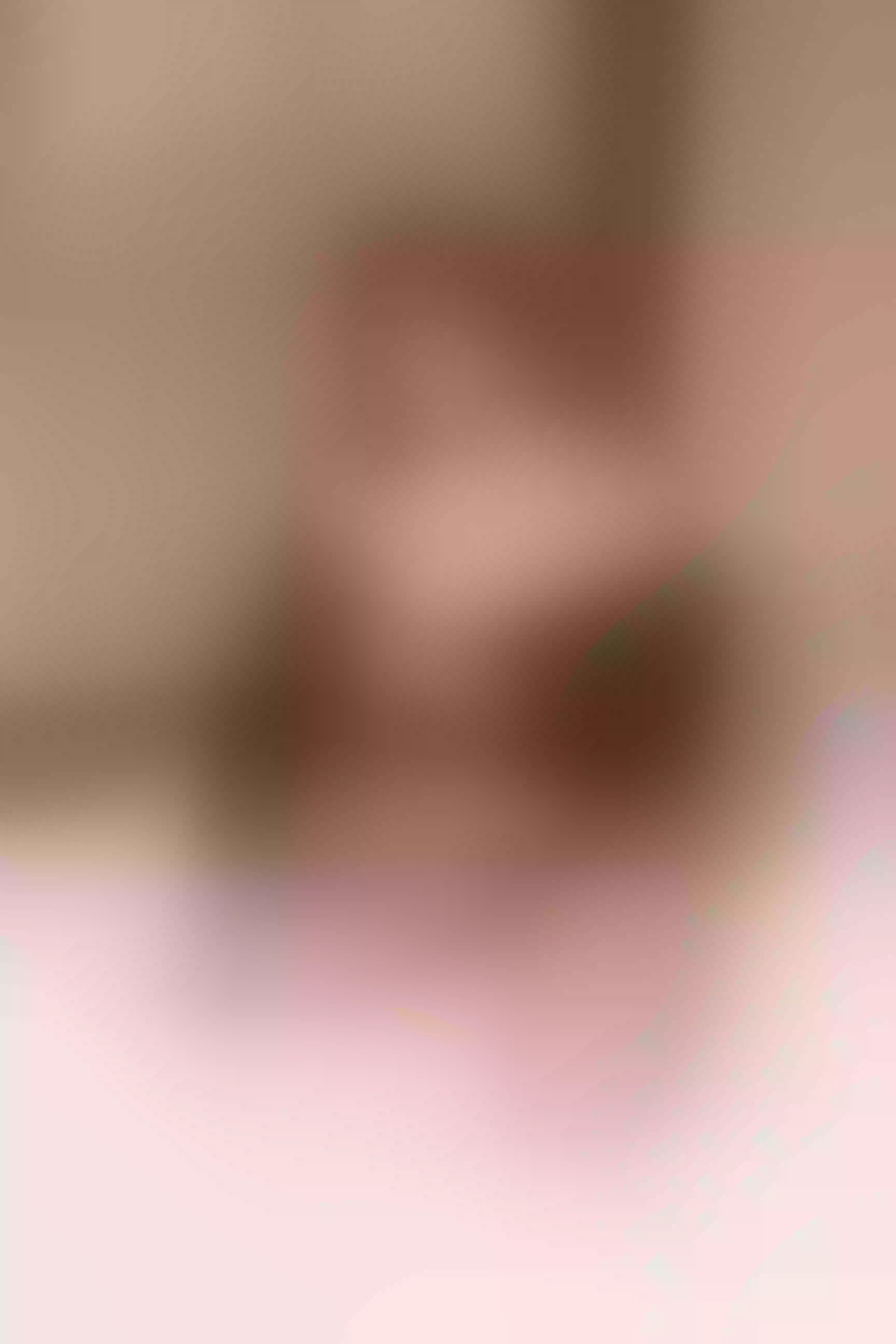 Live sex webcam photo for NicolStone #7393707