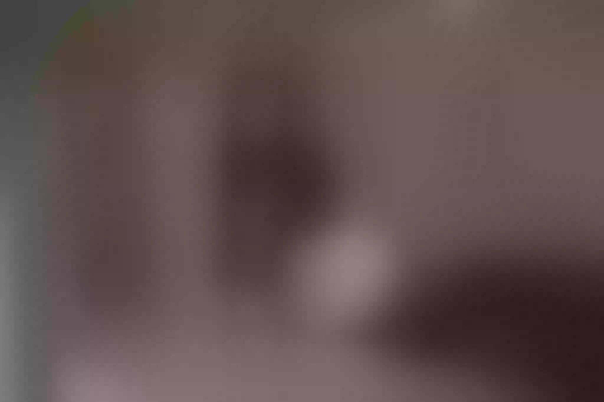 Live sex webcam photo for NicolStone #8023227