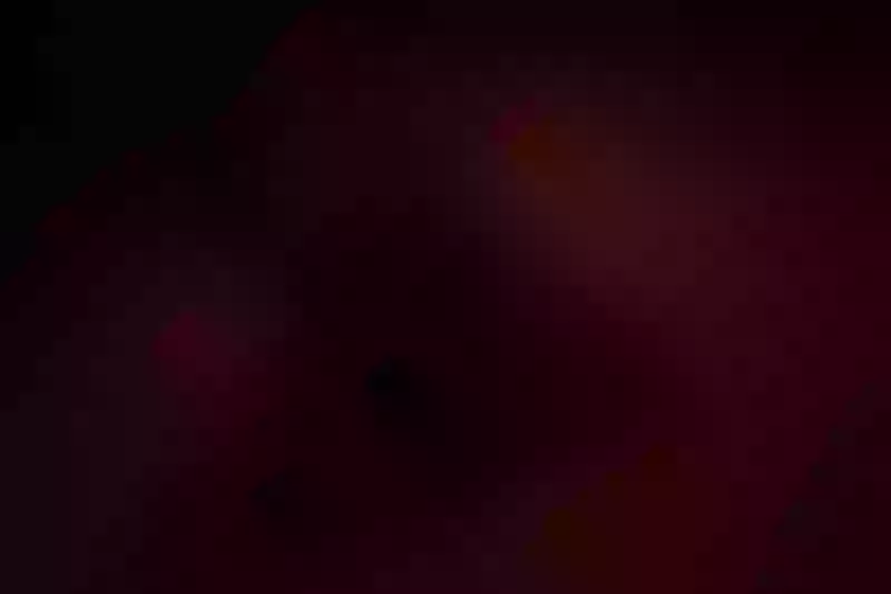 Live sex webcam photo for NicolStone #7393777