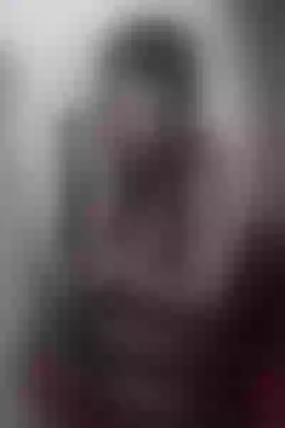 Live sex webcam photo for NicolStone #7393776