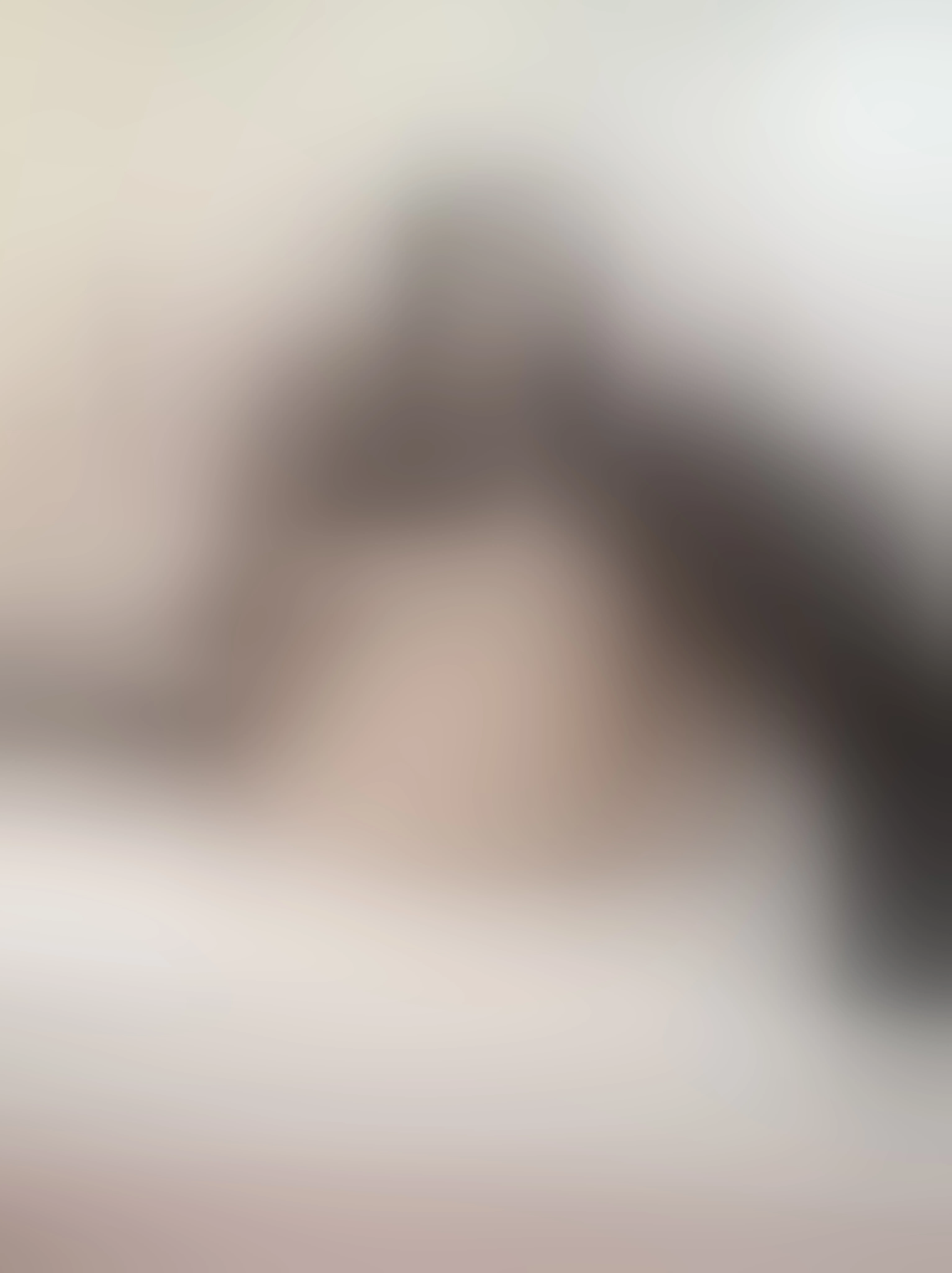 Live sex webcam photo for NicolStone #7393756
