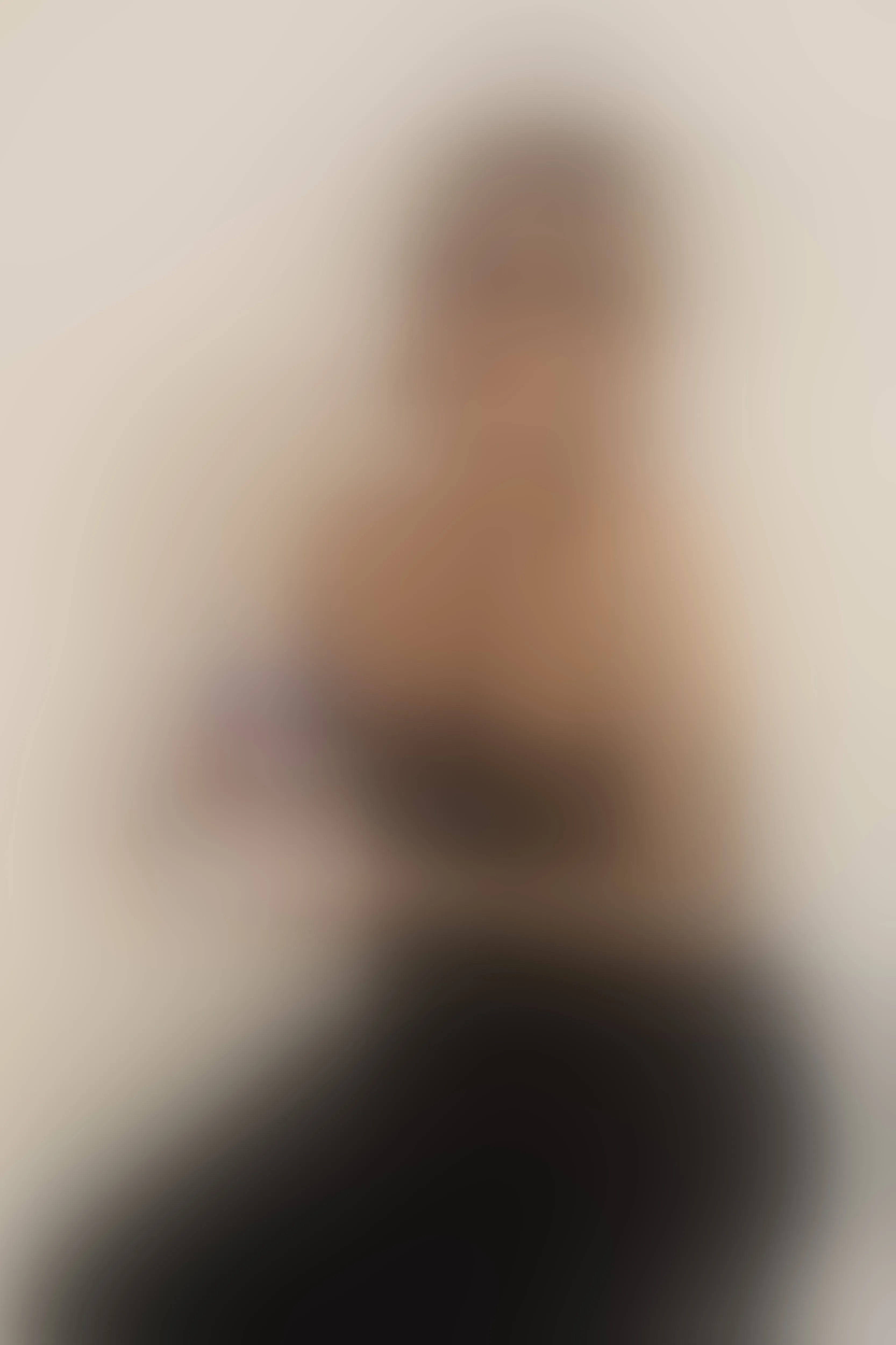 Live sex webcam photo for NicolStone #8649138
