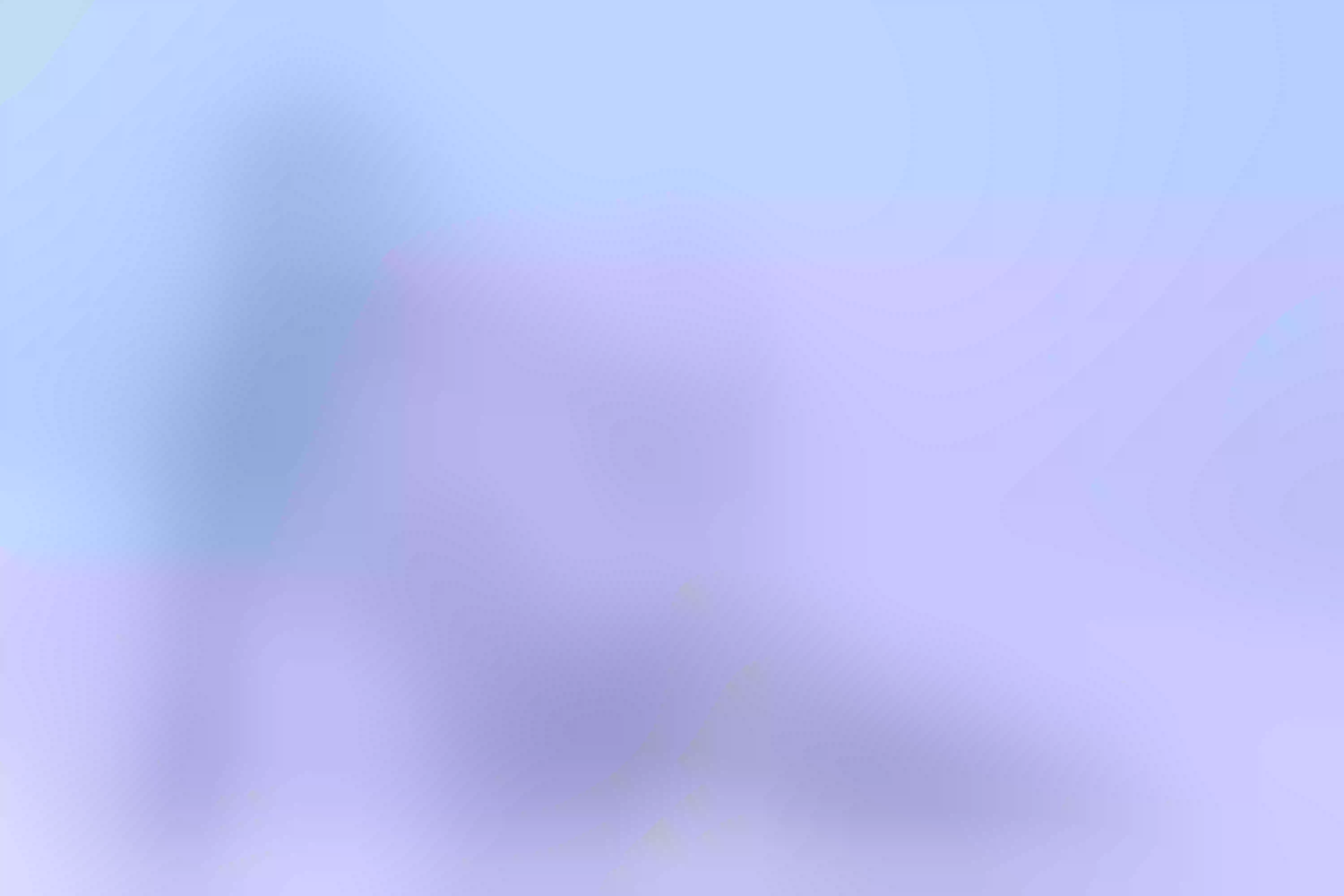 Live sex webcam photo for NicolStone #7393722