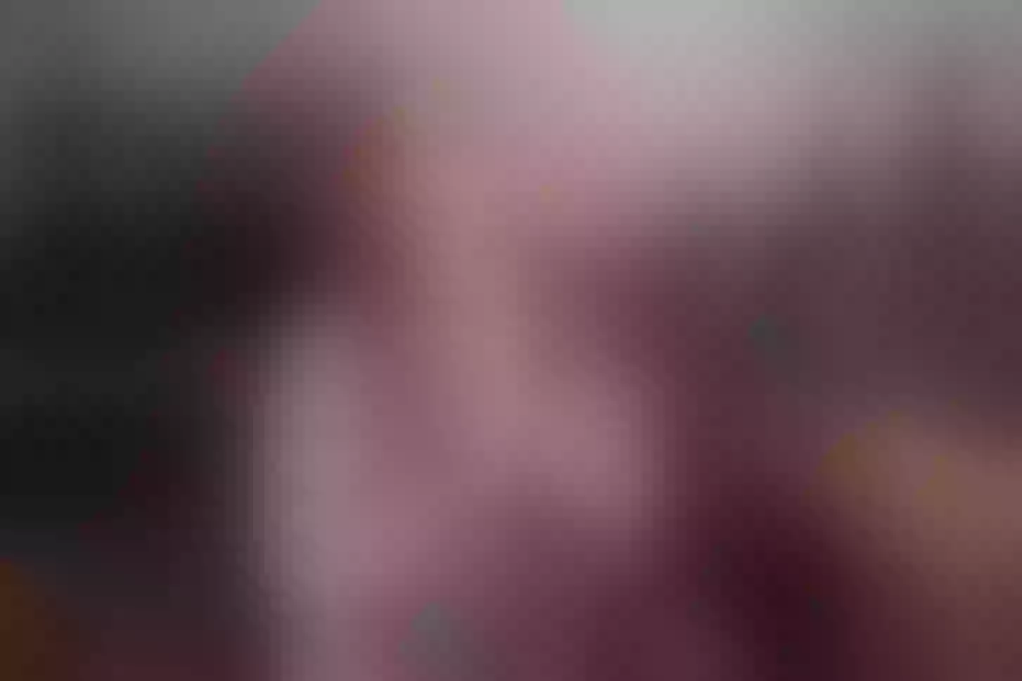 Live sex webcam photo for NicolStone #7393747